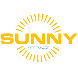 Sunny Software